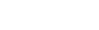 欧交易所 APP 老牌平台 logo